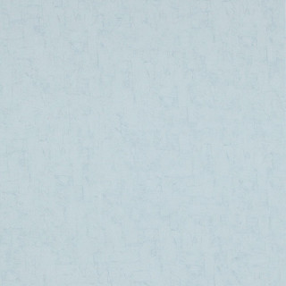 Van Gogh BN 17114