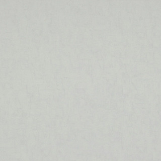 Van Gogh BN 17120