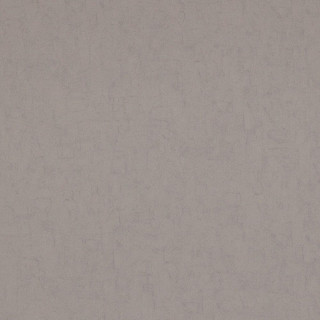 Van Gogh BN 17122