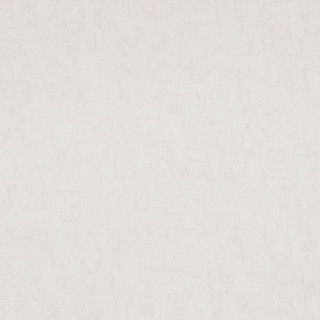 Van Gogh BN 17127