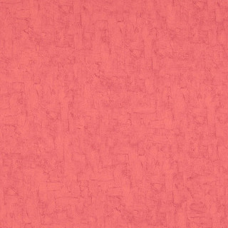 Van Gogh BN 17130