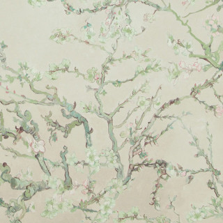 Van Gogh BN 17141