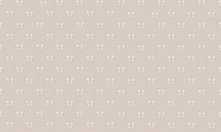 Anny 60423-03
