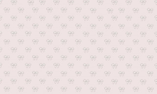 Anny 60423-04