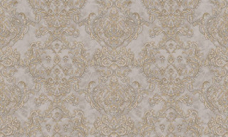 Antoinette 60338-06