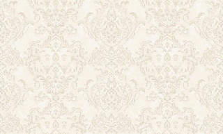 Antoinette 60338-07