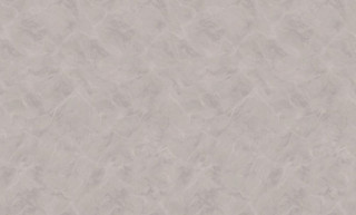 Antoinette 60339-06