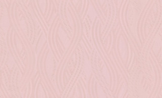 Callisto 60105-06