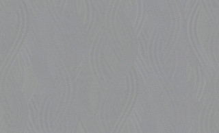 Callisto 60105-10