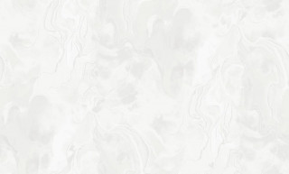 Talisman 60391-01