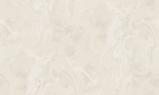 Talisman 60391-02