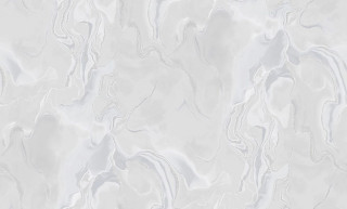 Talisman 60391-03