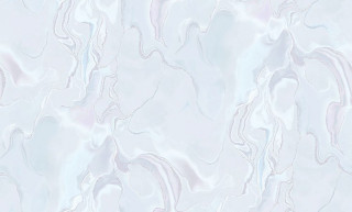 Talisman 60391-04