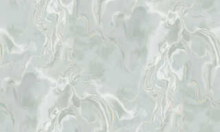 Talisman 60391-05