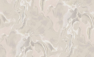 Talisman 60391-06
