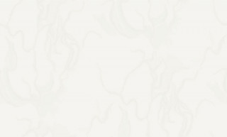 Talisman 60547-01