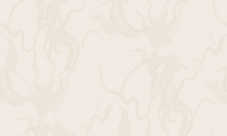 Talisman 60547-02