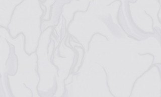 Talisman 60547-03