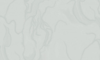 Talisman 60547-05