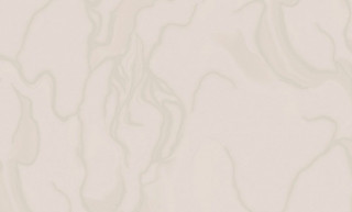 Talisman 60547-06