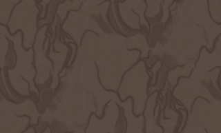 Talisman 60547-07
