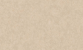 Tiara 60241-08