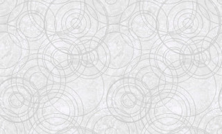 Tiara 60260-02