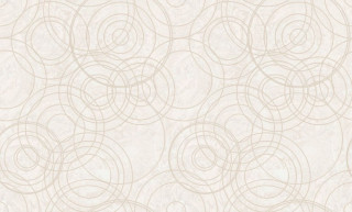 Tiara 60260-03