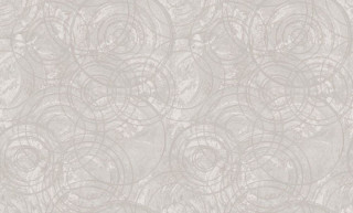 Tiara 60260-04