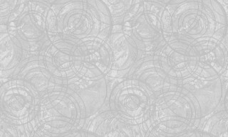 Tiara 60260-05