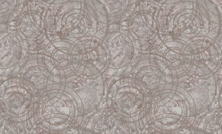 Tiara 60260-06