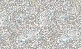 Tiara 60260-07
