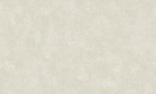 Valse 60211-02