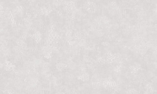 Valse 60211-03