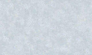 Valse 60211-05