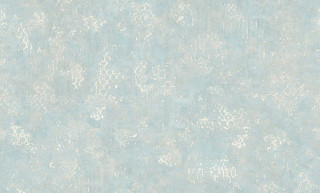 Valse 60211-06