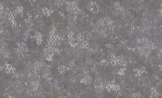 Valse 60211-07