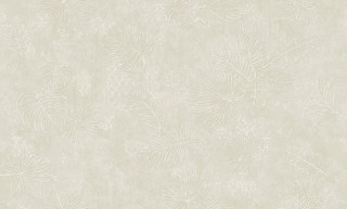 Valse 60406-02
