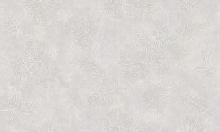 Valse 60406-03