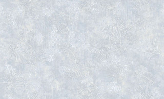 Valse 60406-05