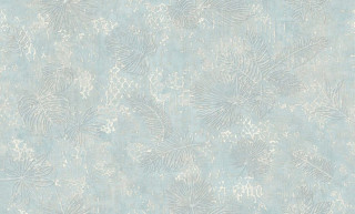 Valse 60406-06
