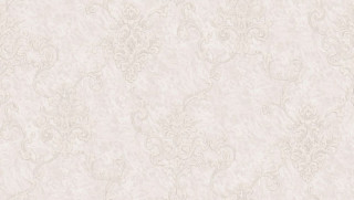 Brilla R 23503