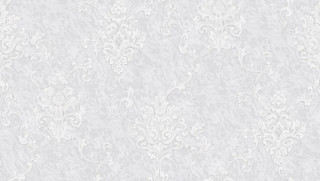 Brilla R 23506