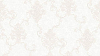 Brilla R 23507