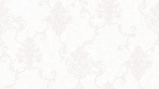 Brilla R 23508
