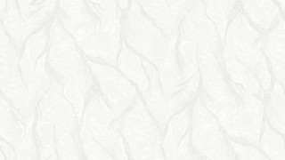 Brilla R 23510