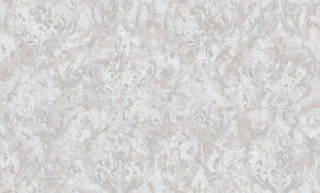 Brilla R 23515