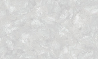 Brilla R 23517