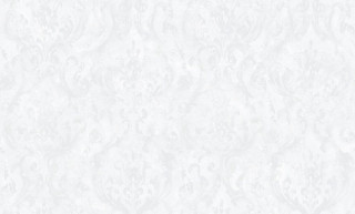Brilla R 23518