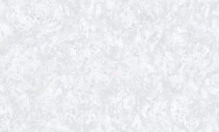 Brilla R 23519